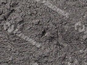 solar pv panel recycling plant-output-Silicon